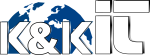 K&K IT